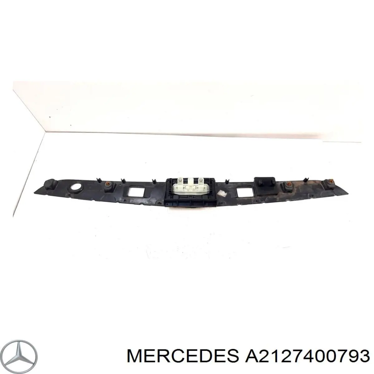  Mercedes 2127400793 цена, от 13.31 USD