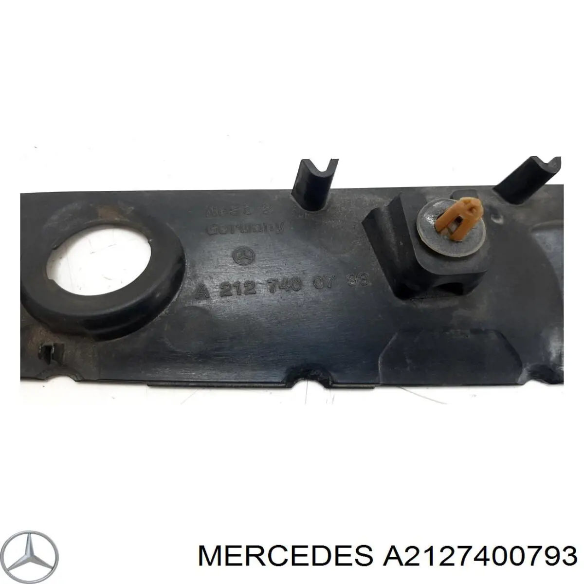 Купить 2127400793 Mercedes 