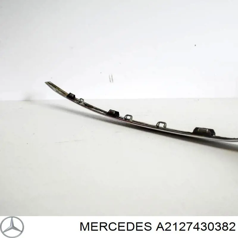  2127430382 Mercedes