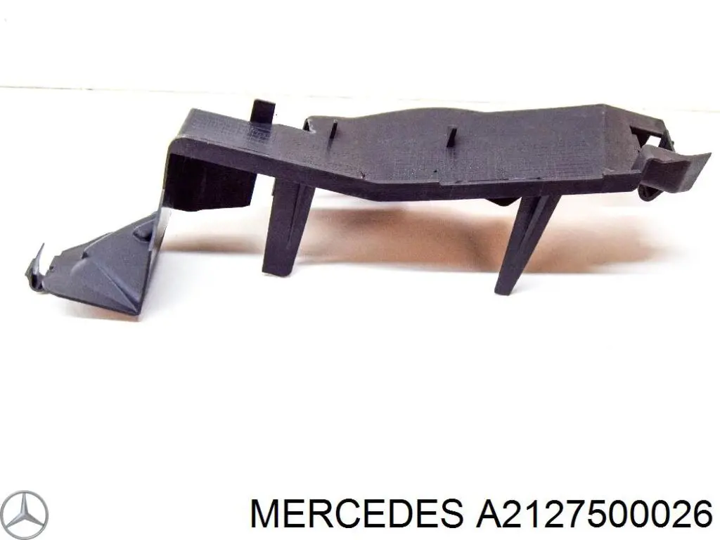 Купить A2107500126 Mercedes 