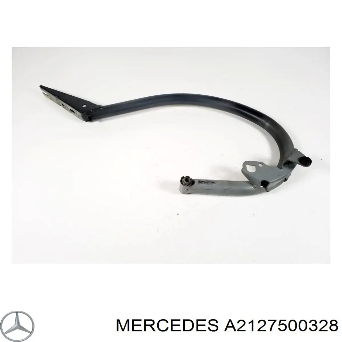 A2127500328 Mercedes 