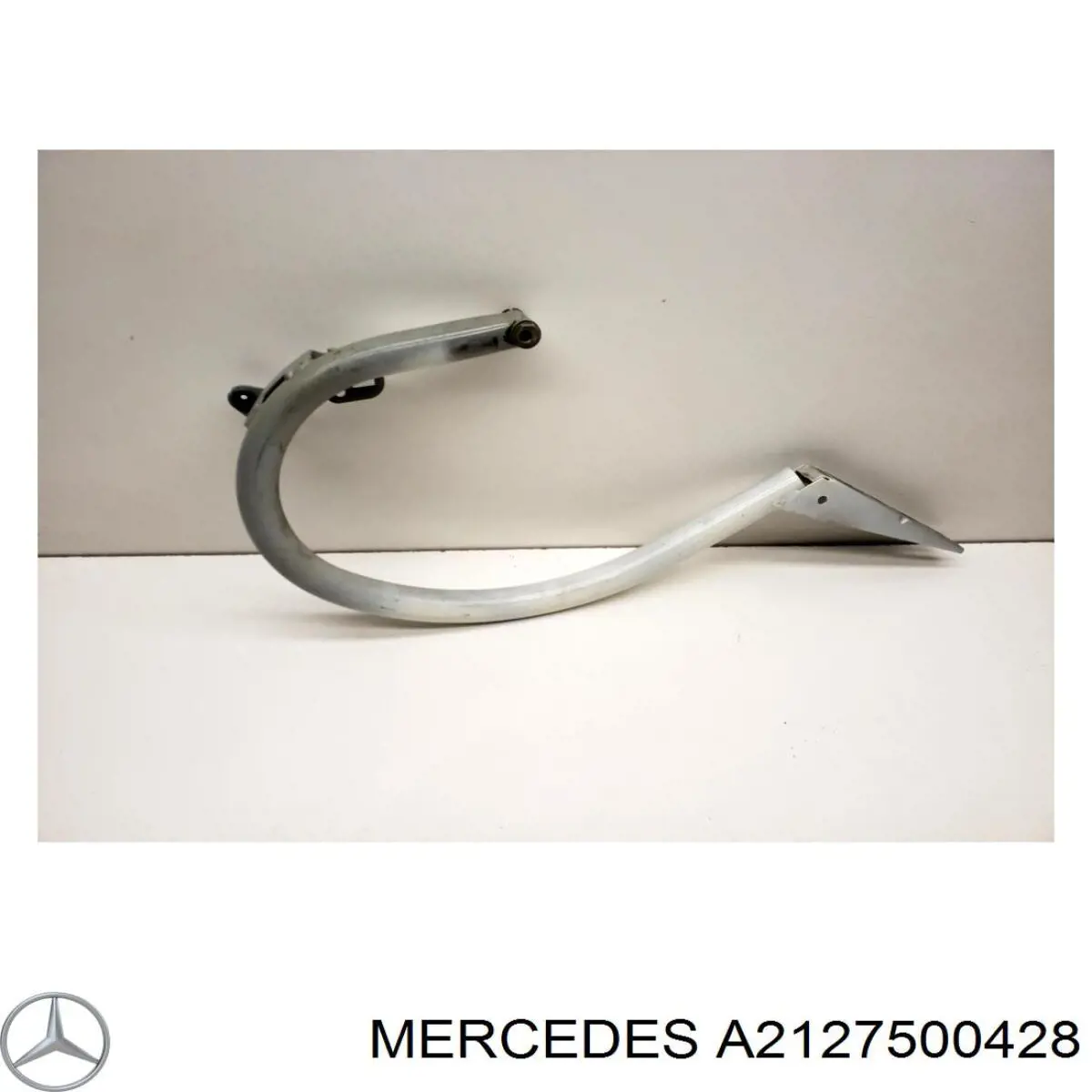  A2127500428 Mercedes