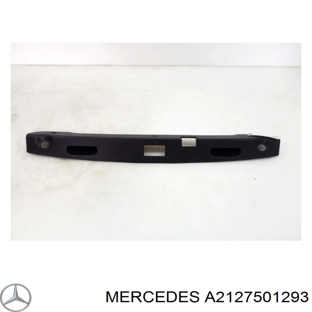 A2127501293 Mercedes 