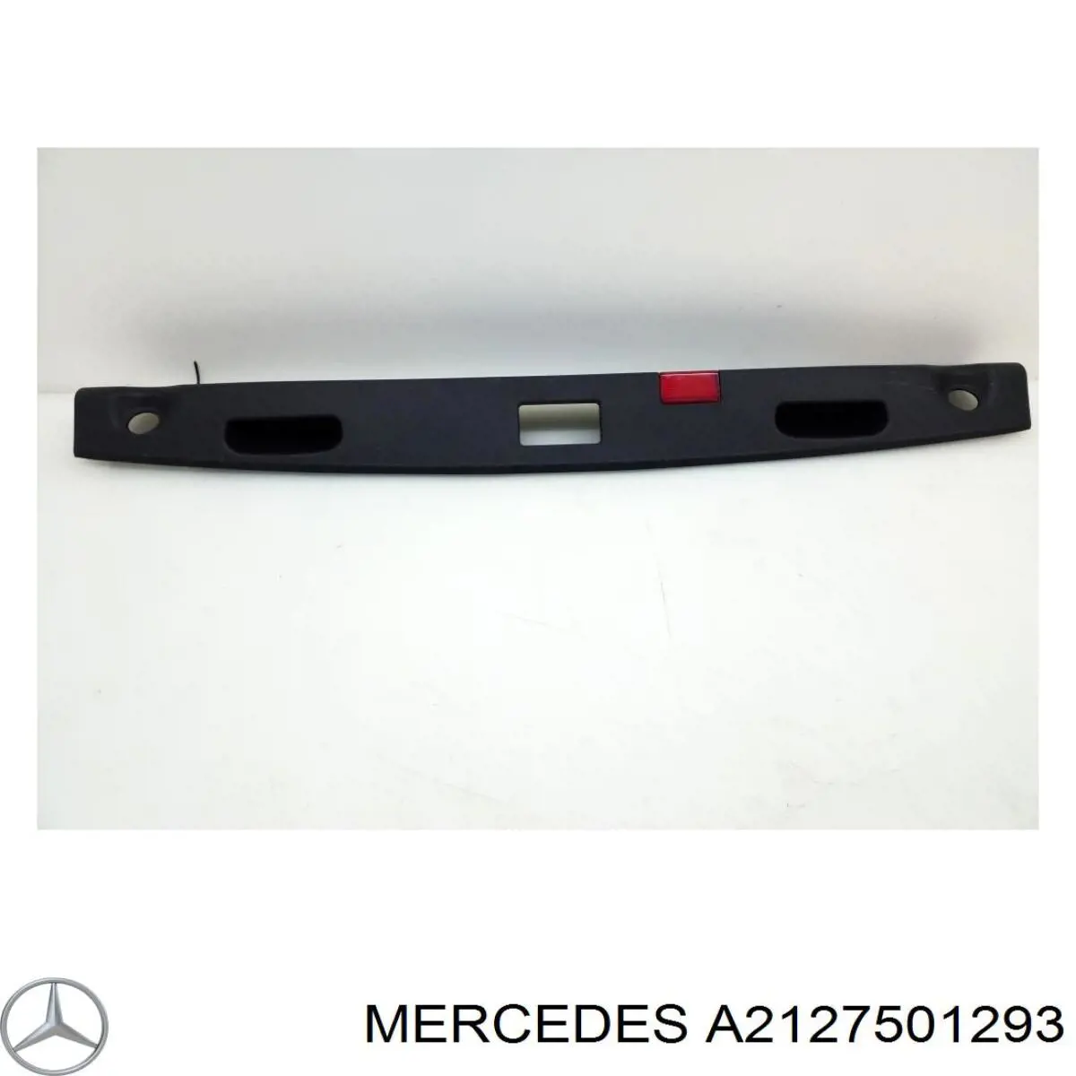 Купить 2127501293 Mercedes 