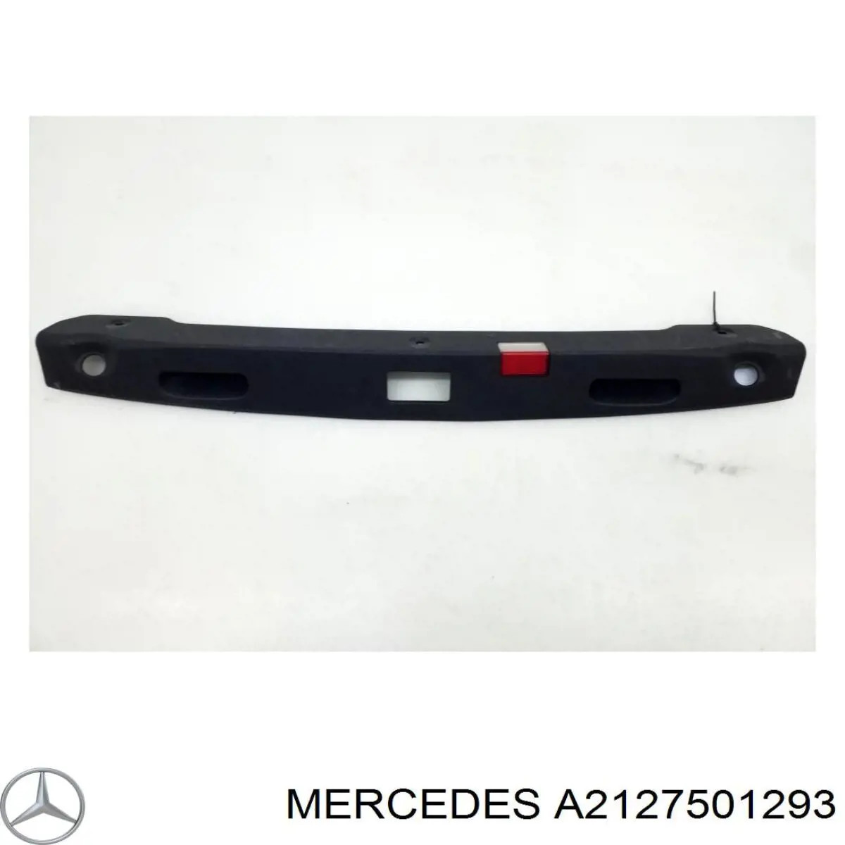  Mercedes 2127501293 цена, от 10.14 USD