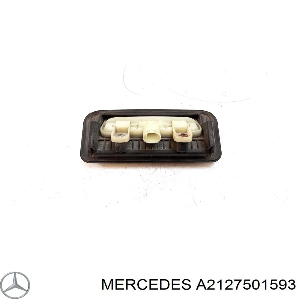 Купить A2127501593 Mercedes 