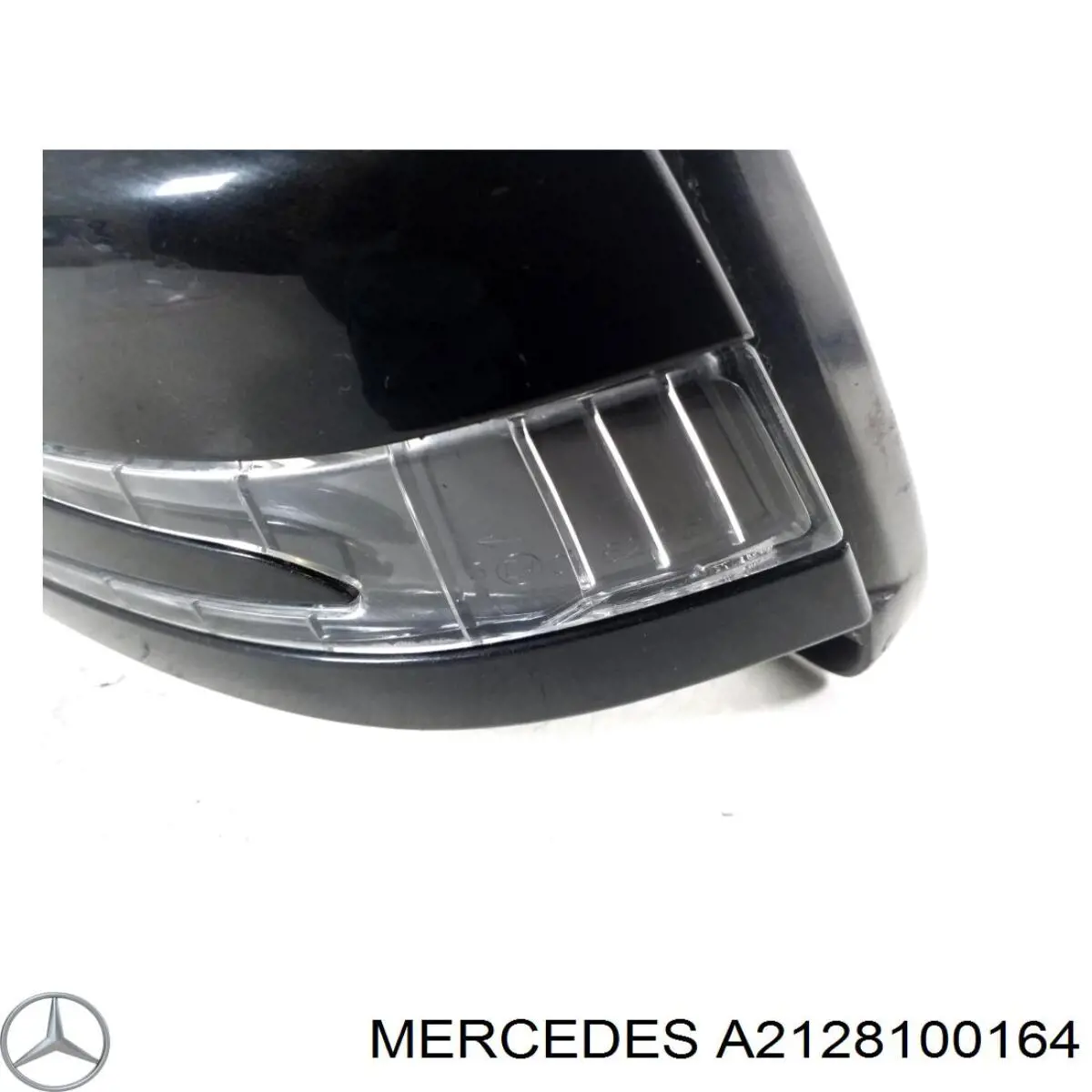  Polcar 50D154PM цена, от 20.51 USD