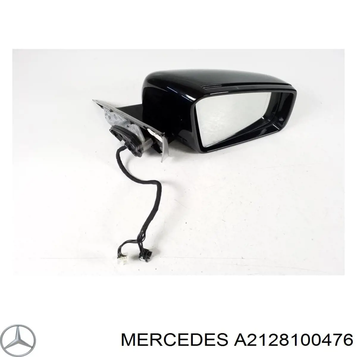  A2128100476 Mercedes