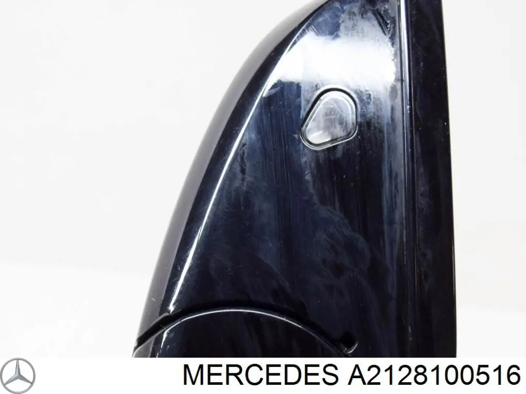  A2128100516 Mercedes