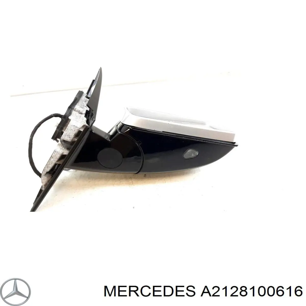 A2128100616 Mercedes 