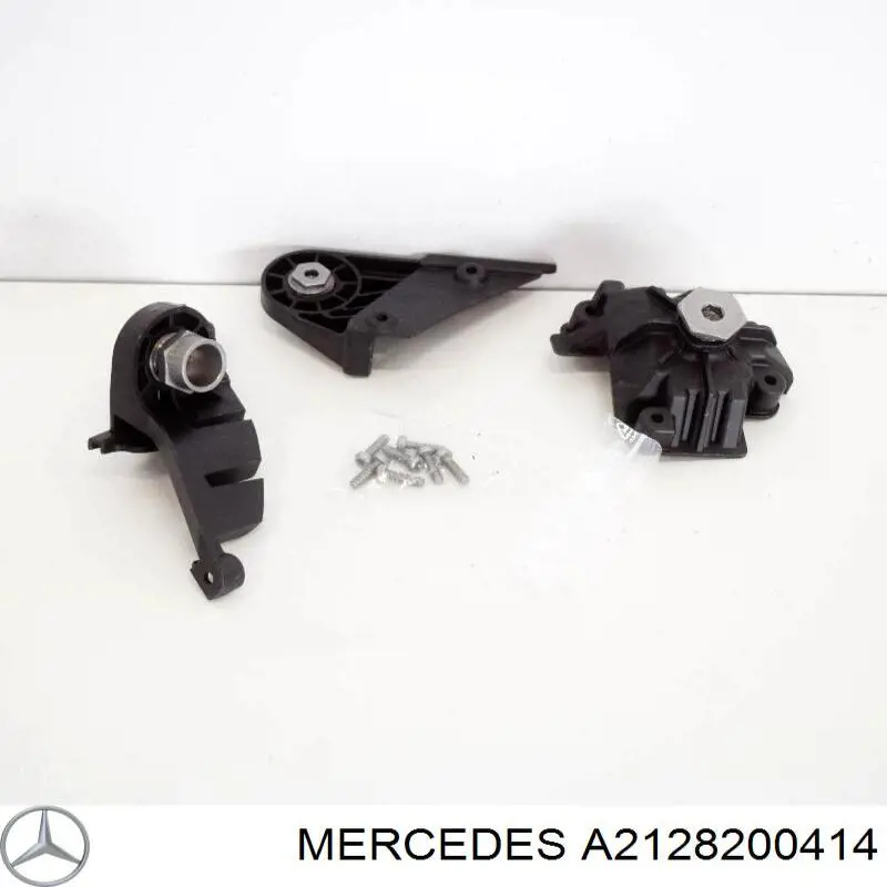  Mercedes A2128200414 цена, от 60.06 USD