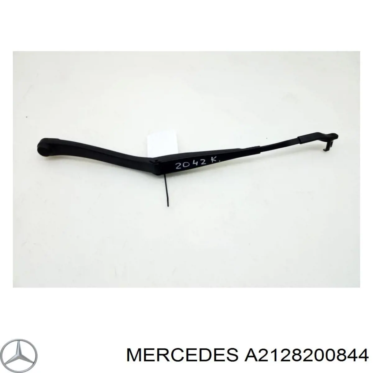  A2128200844 Mercedes