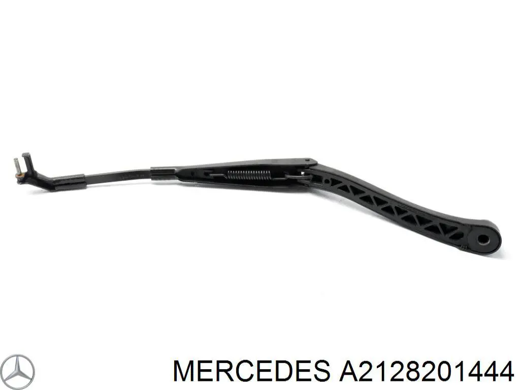 A2128201444 Mercedes 