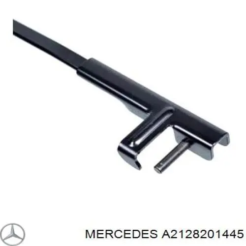 Купить A2128201445 Mercedes Бесконтактные дворники