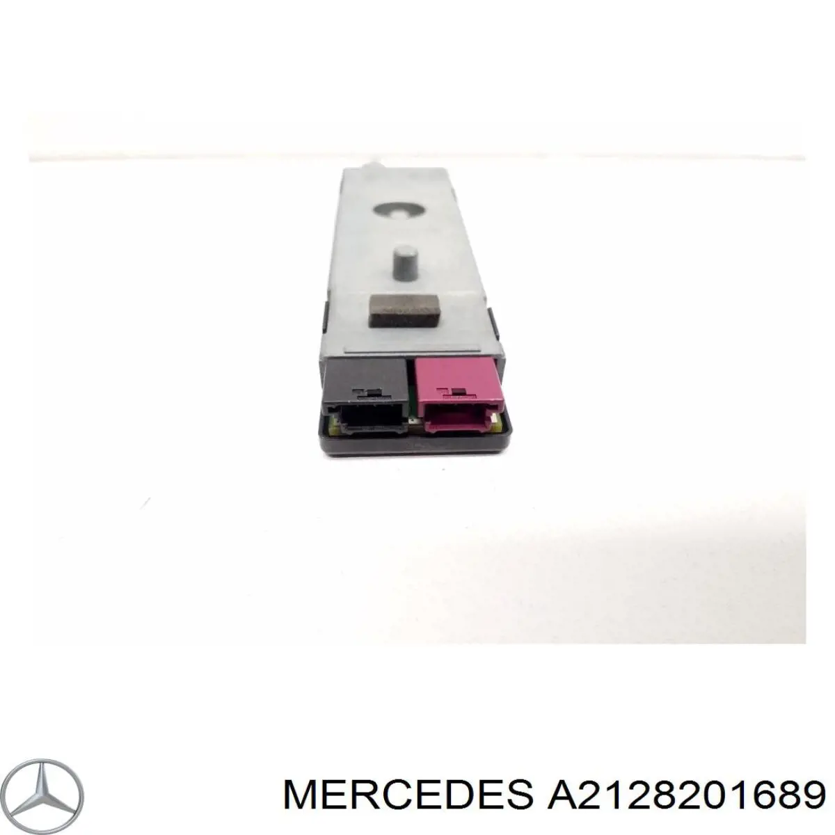  Mercedes A2128201689 цена, от 6.33 USD