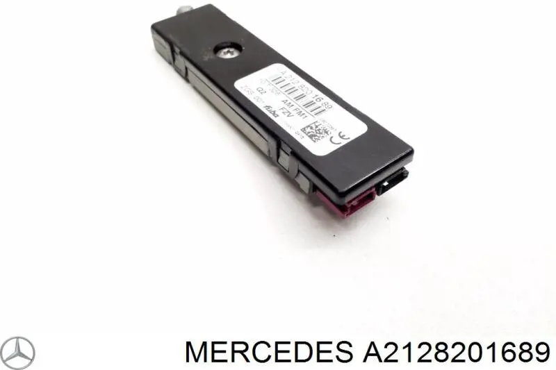  Mercedes 2128201689 цена, от 6.33 USD