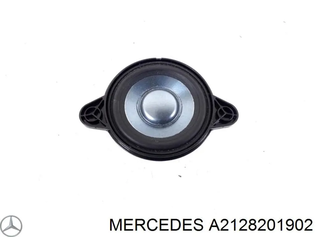  Mercedes A2128201902 цена, от 22.57 USD