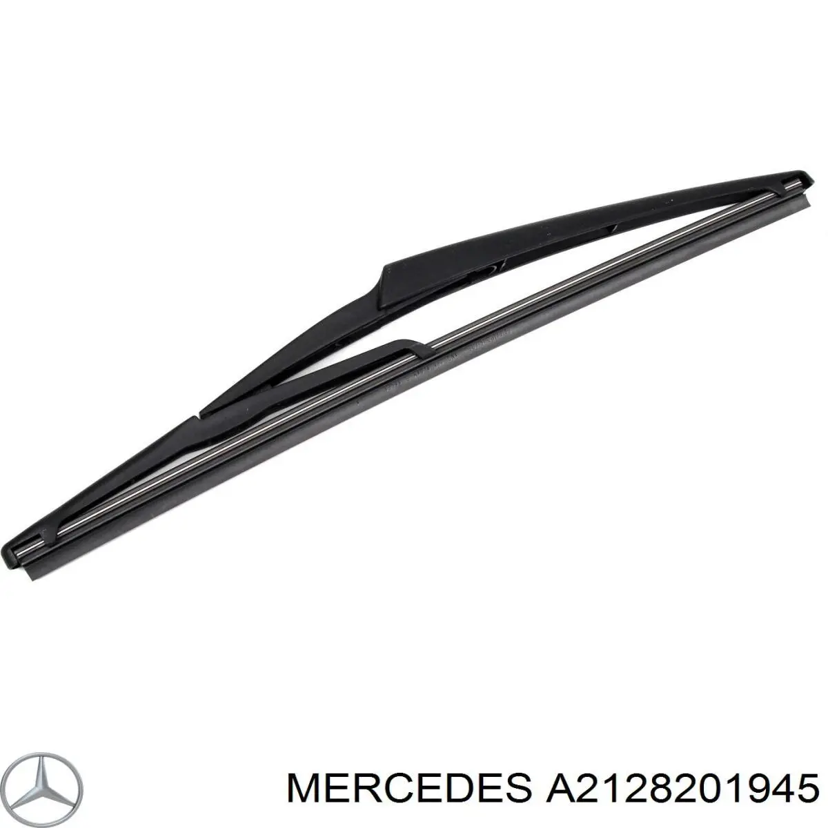 дворник заднего стекла Mercedes A2128201945 цена, от 8.73 USD