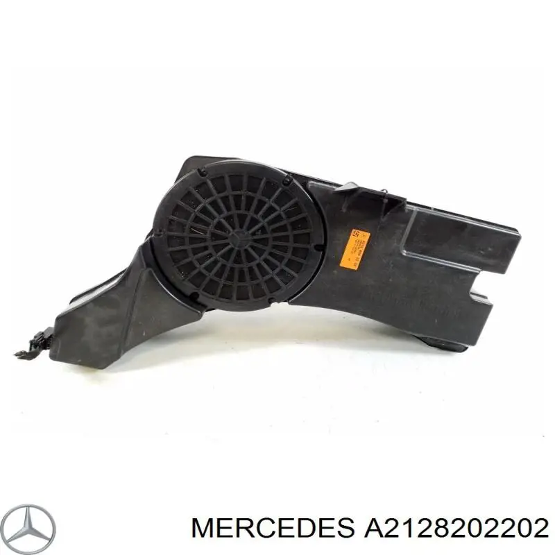  A2128202202 Mercedes