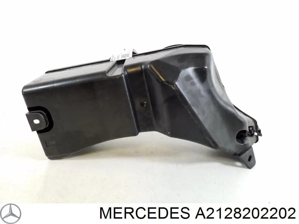 Купить A2128202202 Mercedes 
