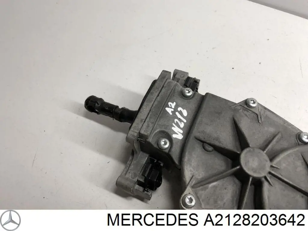 Купить 2128203642 Mercedes 