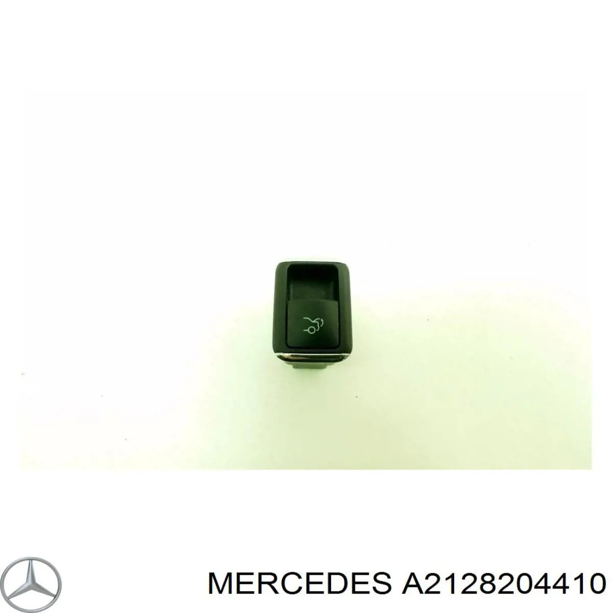  Mercedes A2128204410 цена, от 8.41 USD