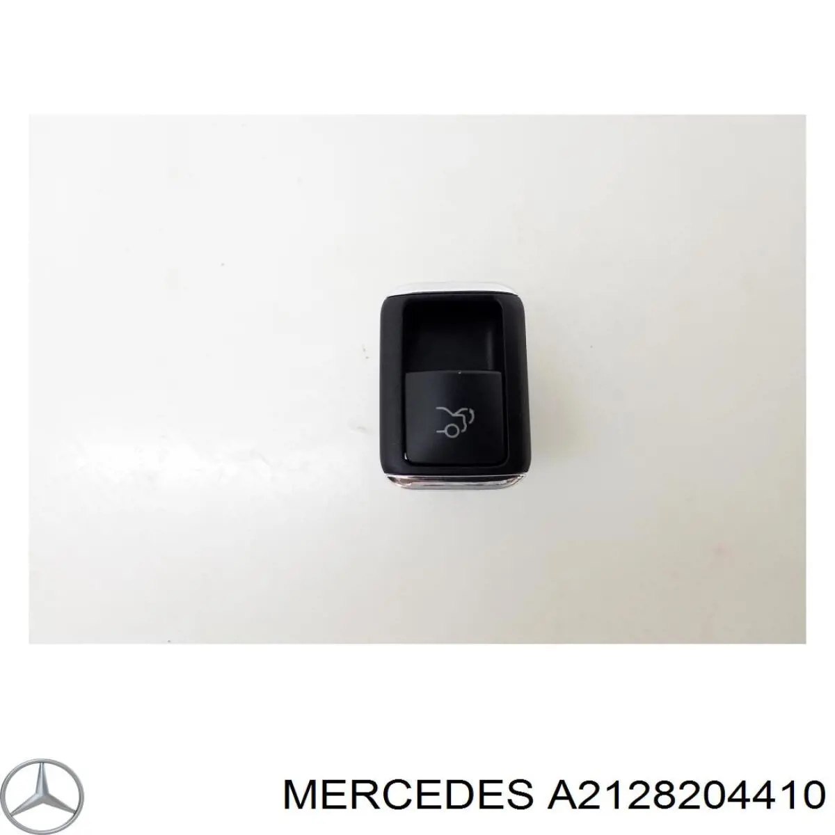Купить A2128204410 Mercedes 