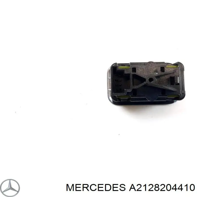 A2128204410 Mercedes 