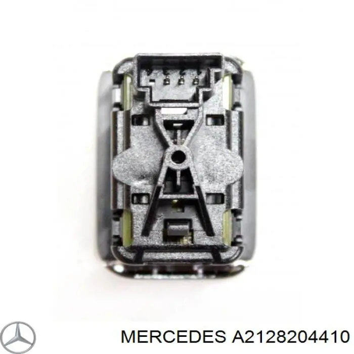 A2128204410 Mercedes 