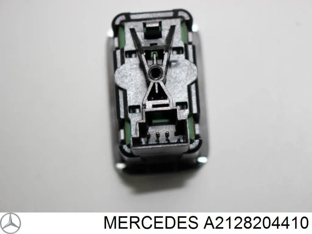  A2128204410 Mercedes