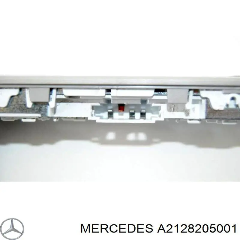  A2128205001 Mercedes