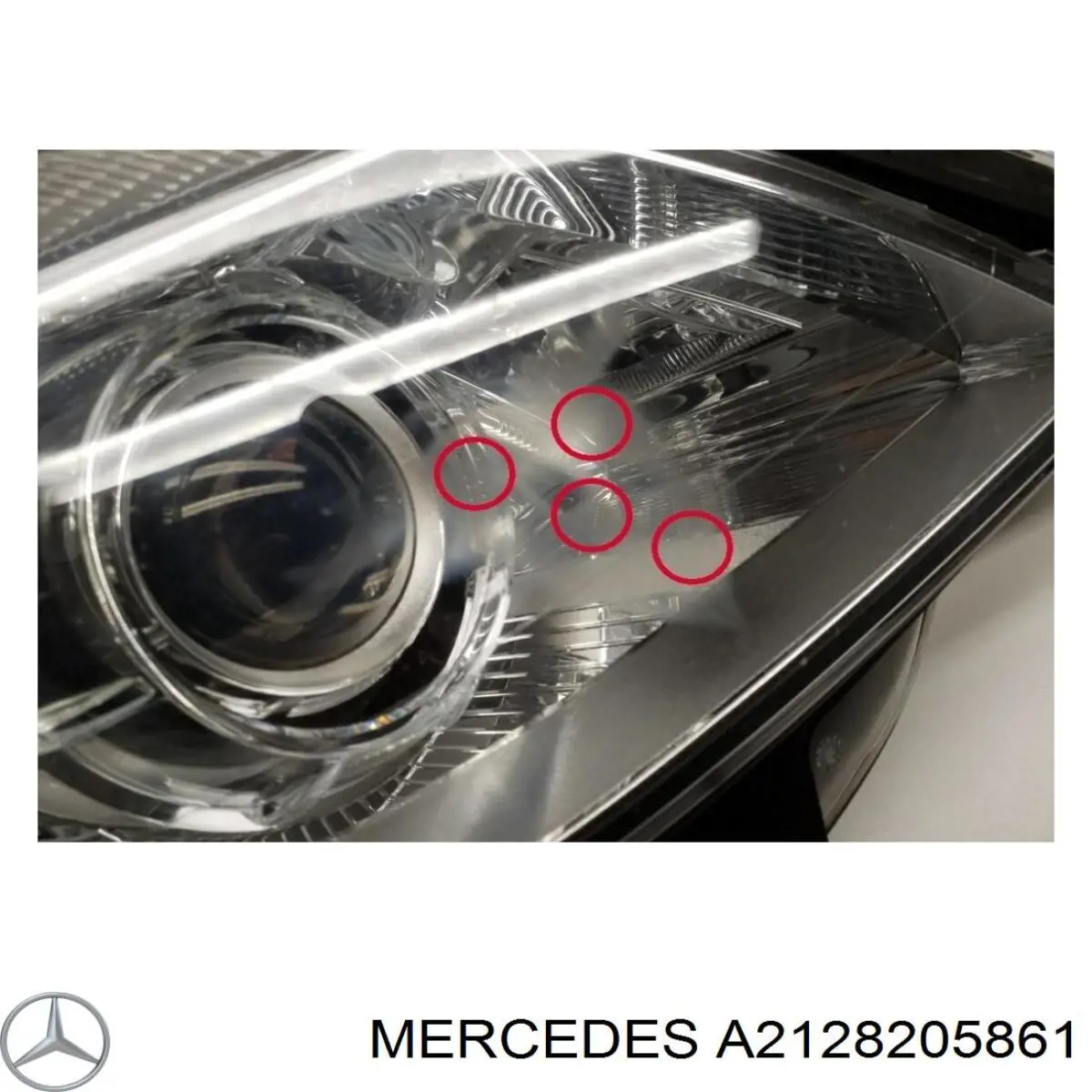 2128205861 Mercedes 