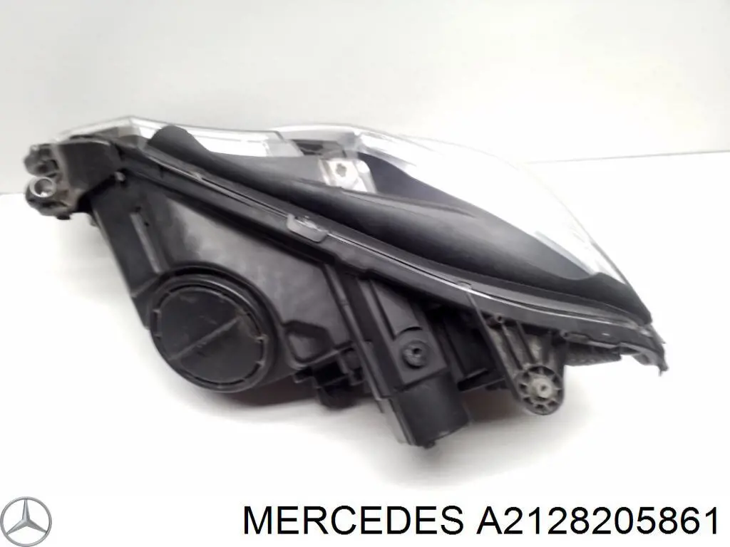 Купить 2128205861 Mercedes 