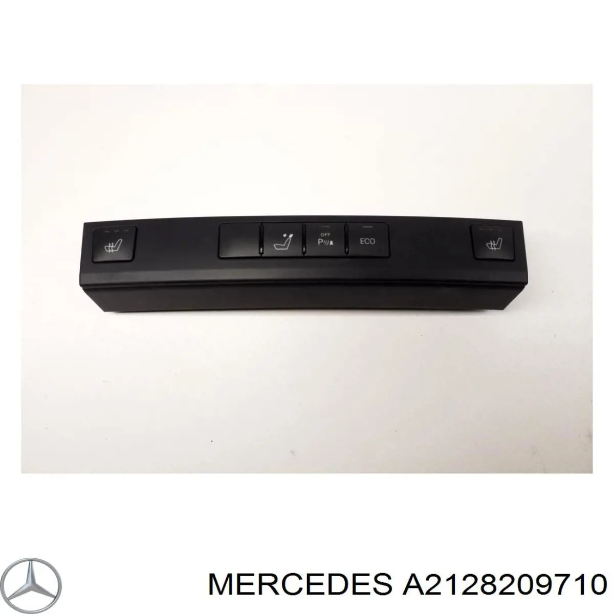  2128209710 Mercedes