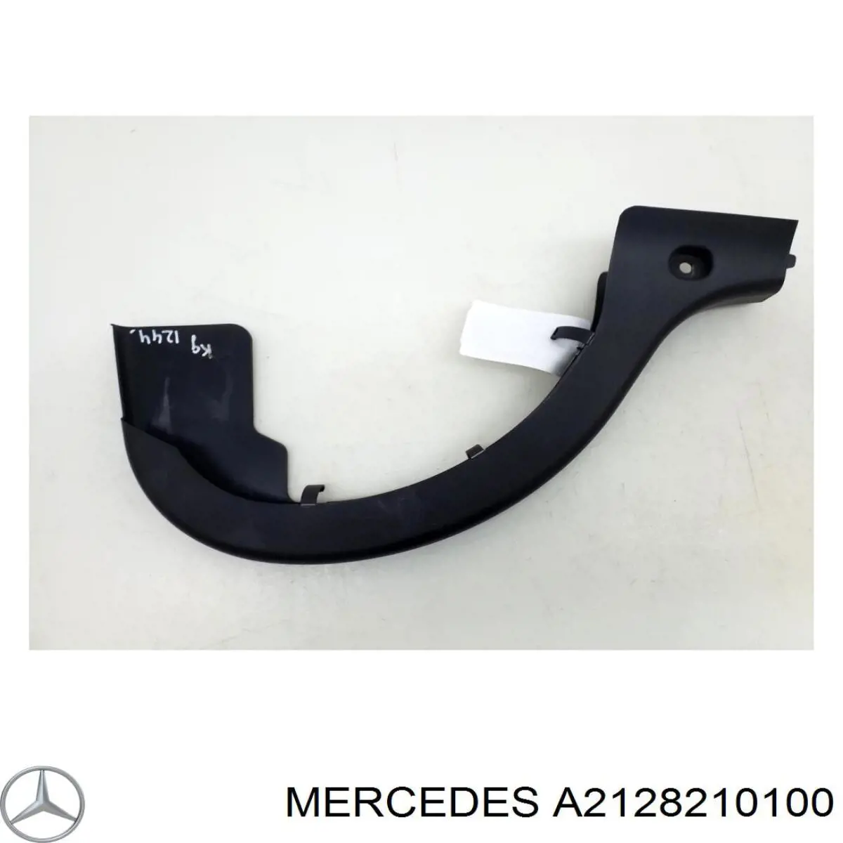 A21282101009051 Mercedes 