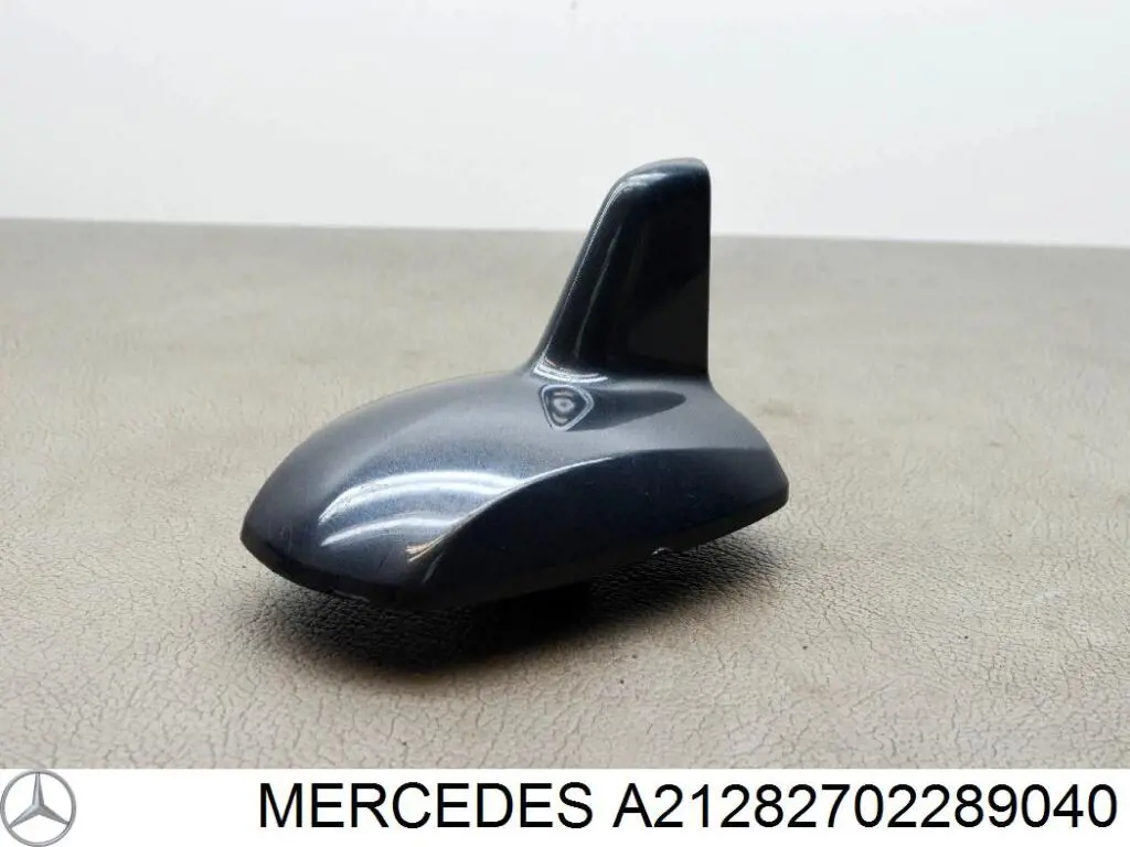 Антенна A21282702289999 Mercedes
