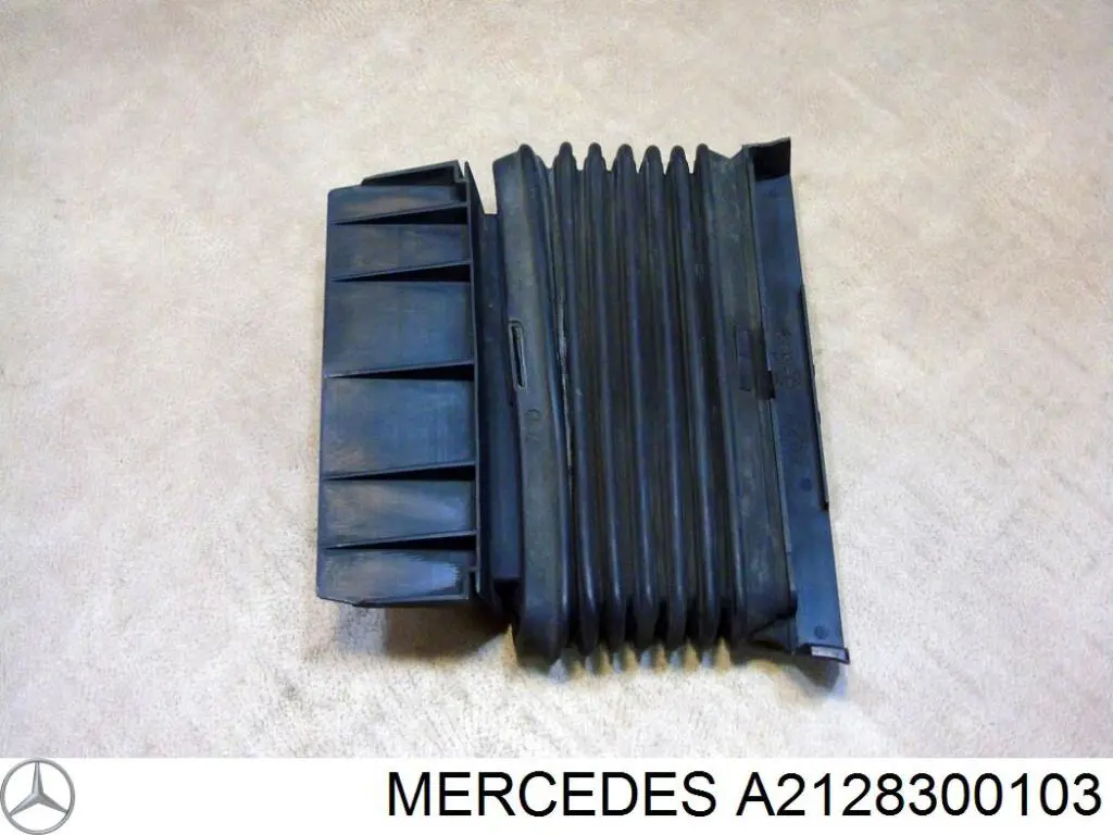 Купить 2128300103 Mercedes 