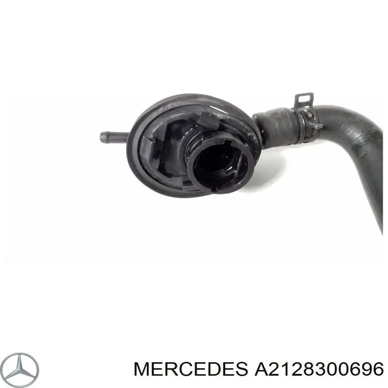  2128300696 Mercedes