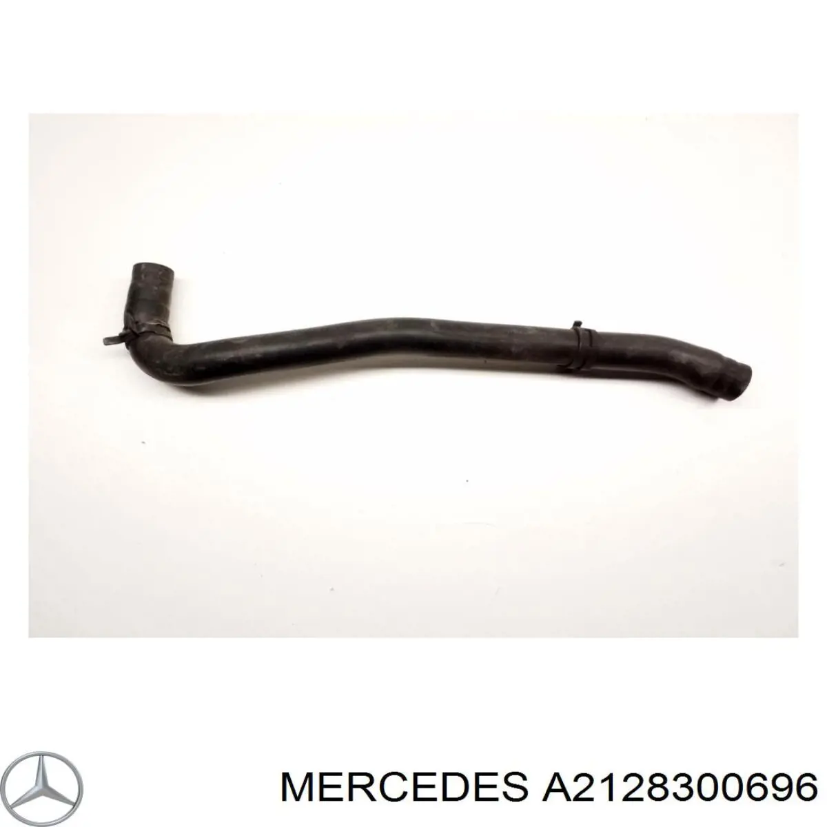  Mercedes 2128300696 цена, от 12.70 USD