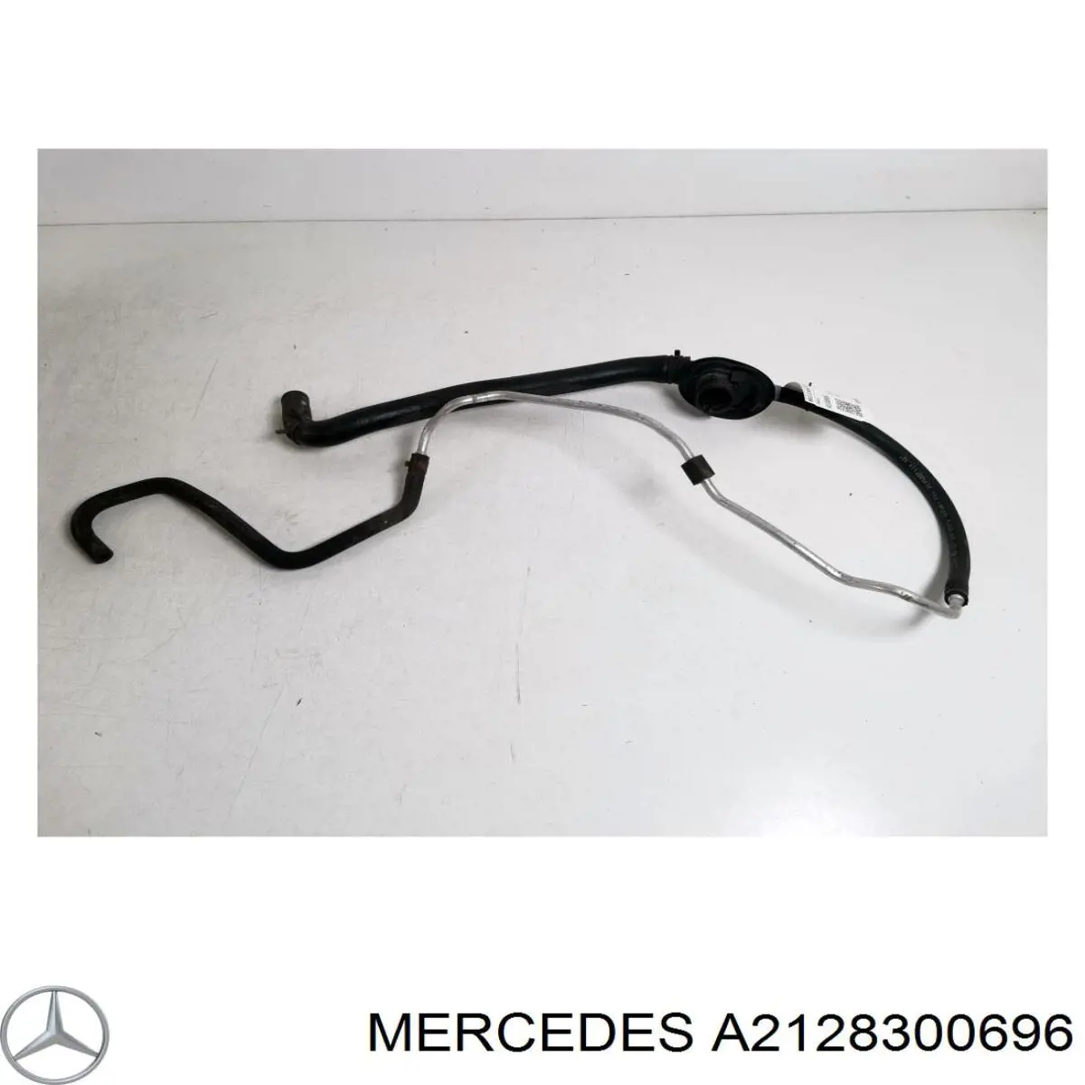 Купить 2128300696 Mercedes 