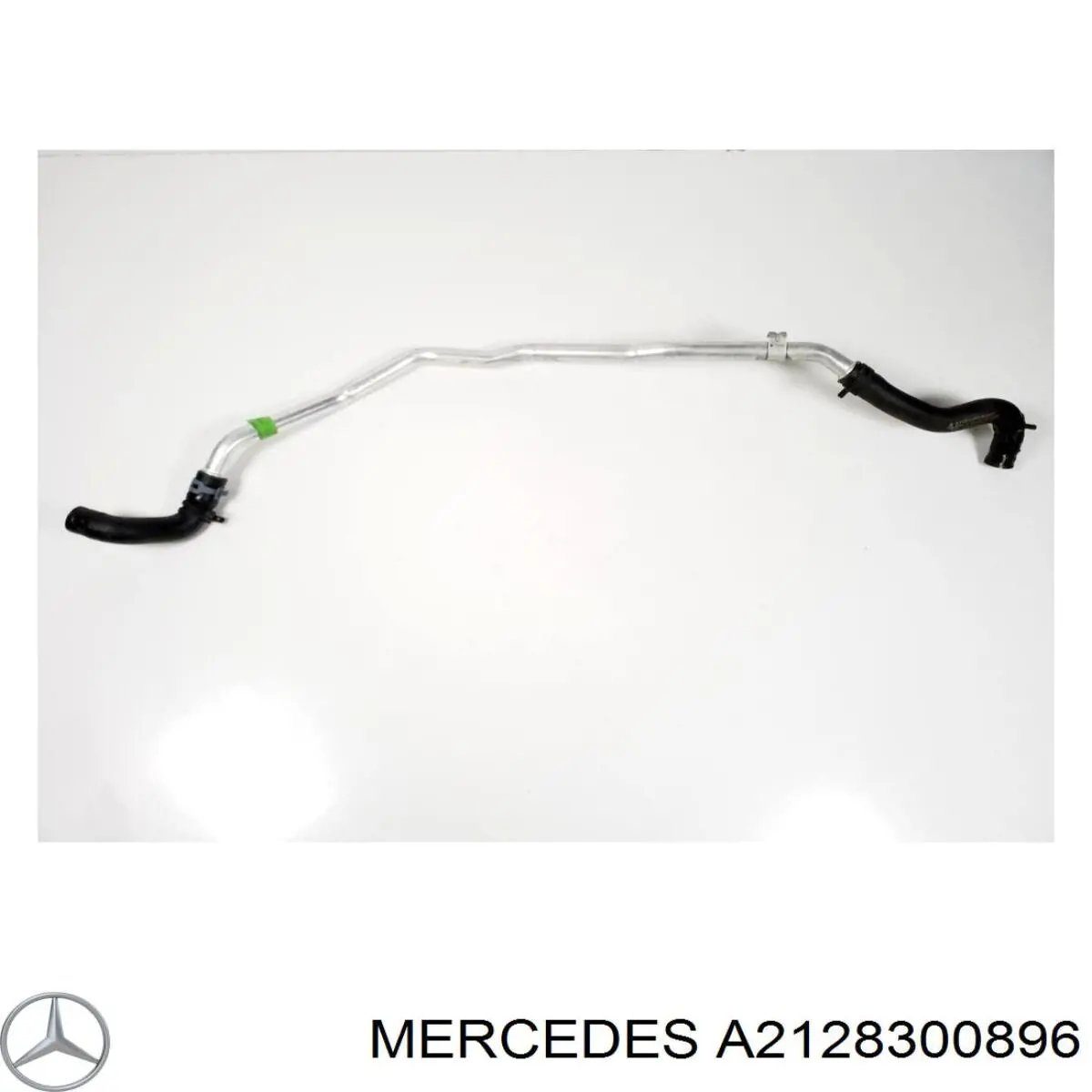 A2128300896 Mercedes 