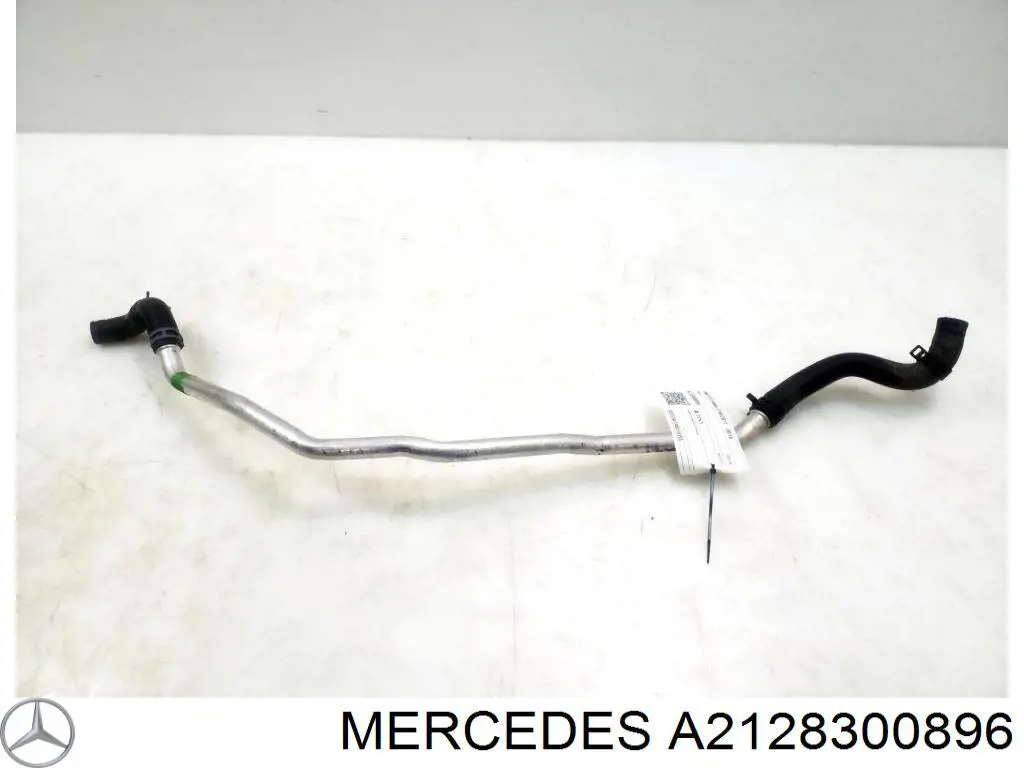 Mercedes A2128300896 цена, от 11.43 USD