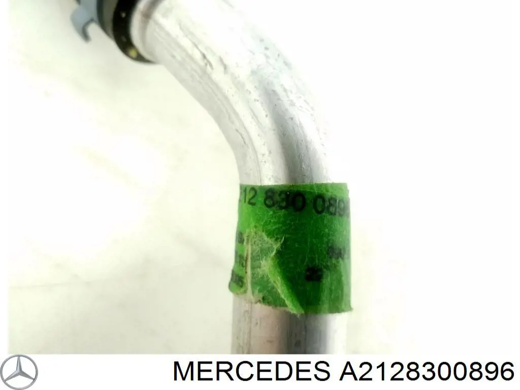 Купить A2128300896 Mercedes 