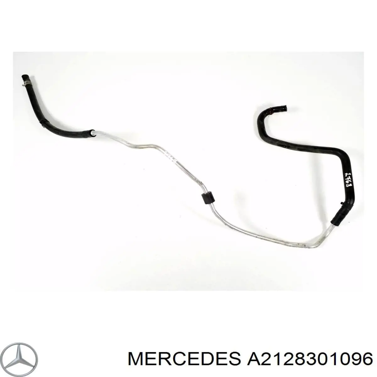 Купить 2128301096 Mercedes 