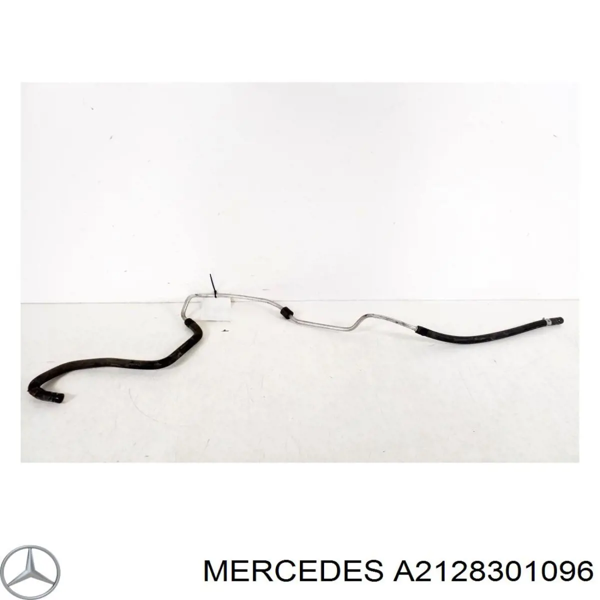  Mercedes 2128301096 цена, от 10.16 USD