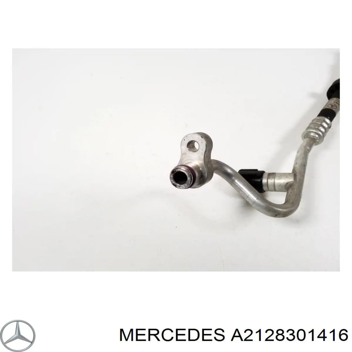 2128301416 Mercedes 