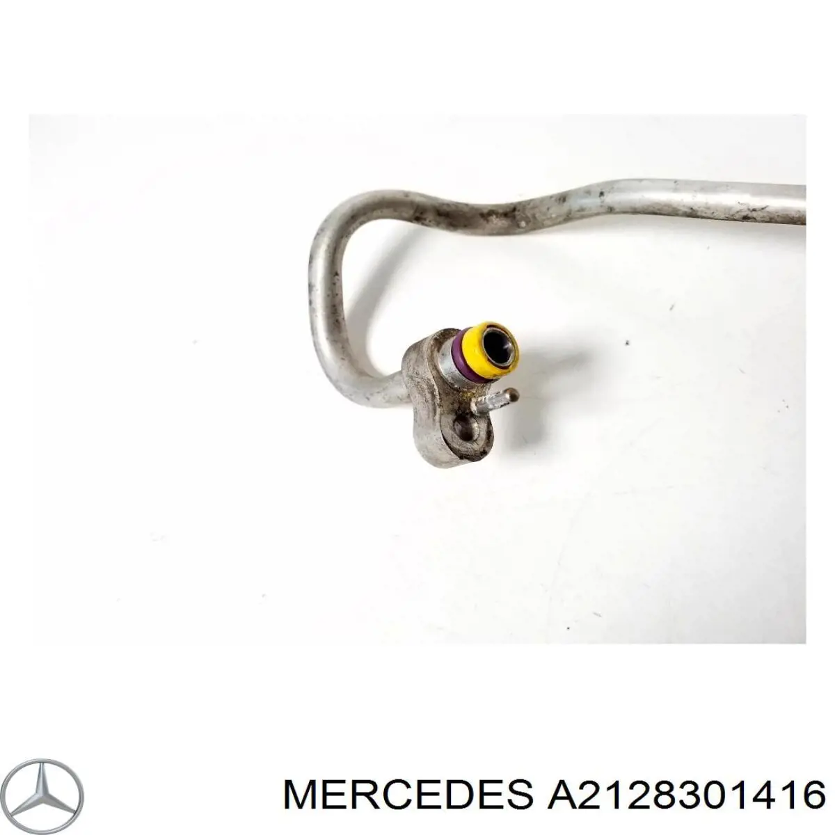 Купить 2128301416 Mercedes 
