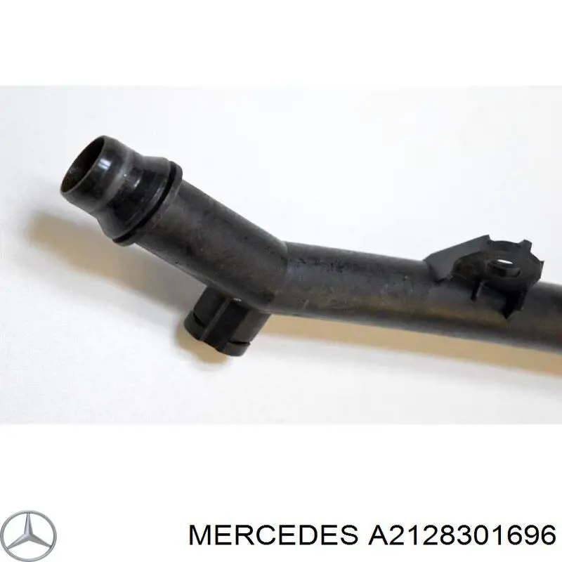 A2128301696 Mercedes 