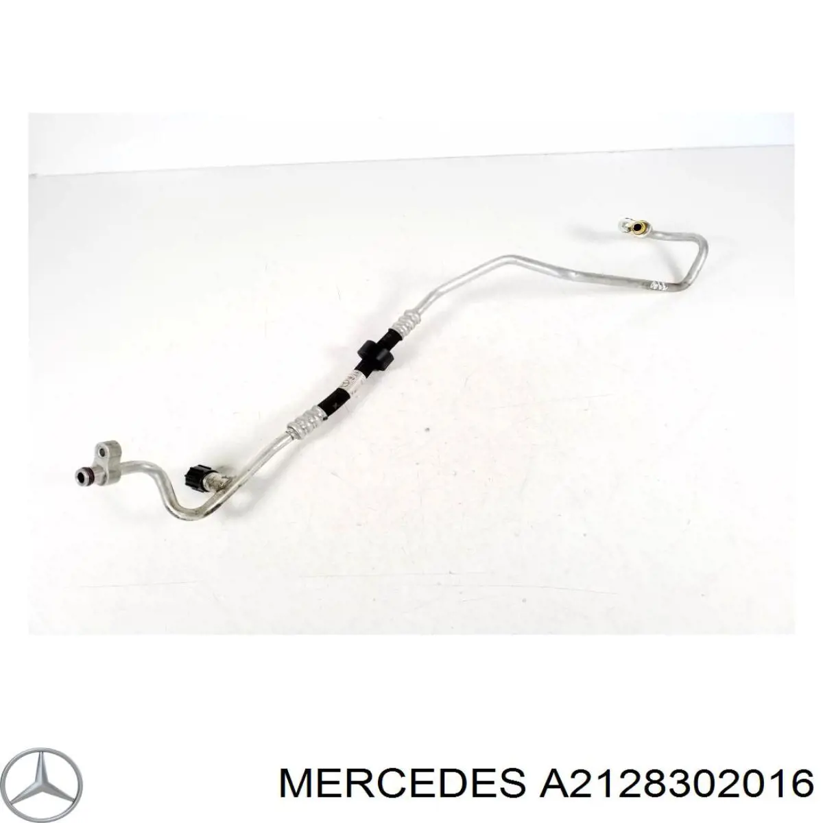  Mercedes A2128302016 цена, от 36.00 USD