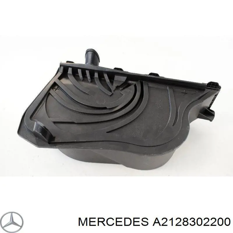  Mercedes A2128302200 цена, от 9.89 USD